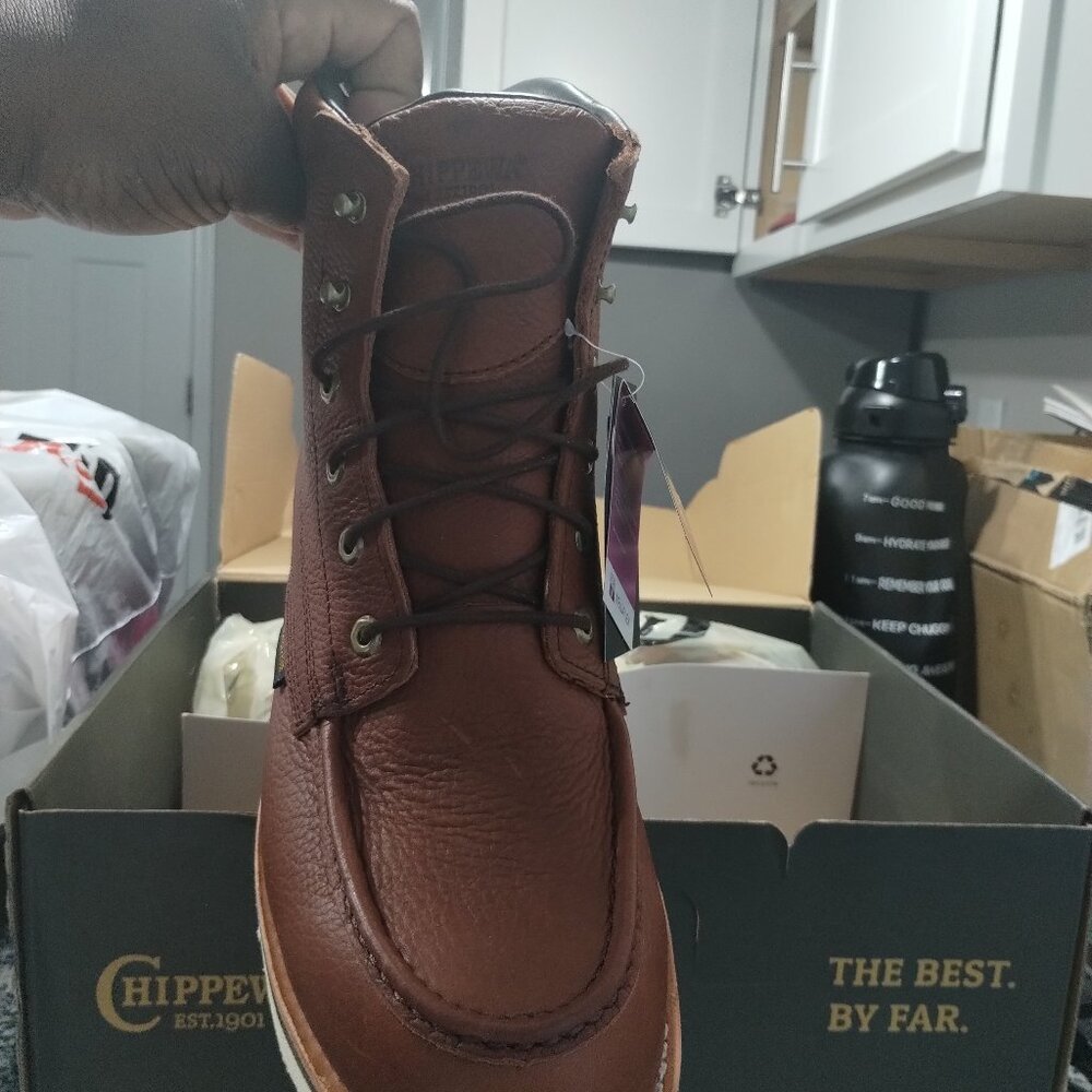 Chippewa